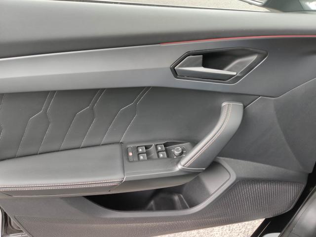 Cupra FORMENTOR 2.0 TDI DSG 4DRIVE STANDHEIZUNG AHZV Bildbeschreibung: Cupra FORMENTOR 2.0 TDI DSG 4DRIVE STANDHEIZUNG AHZV