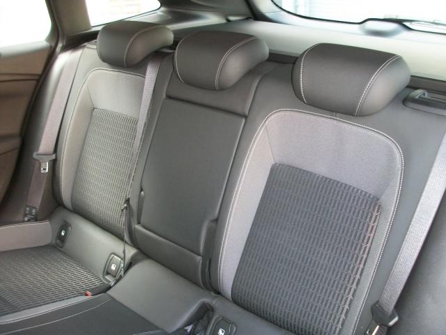 Opel ASTRA K SPORTS TOURER 1.2 TURBO AHZV SITZH. Bildbeschreibung: Opel ASTRA K SPORTS TOURER 1.2 TURBO AHZV SITZH.