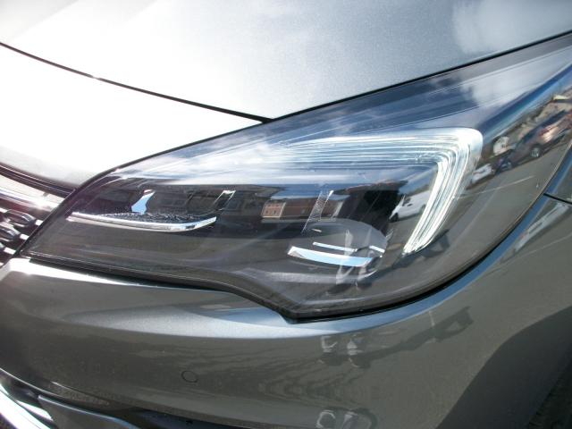 Opel ASTRA K SPORTS TOURER 1.2 TURBO AHZV SITZH. Bildbeschreibung: Opel ASTRA K SPORTS TOURER 1.2 TURBO AHZV SITZH.