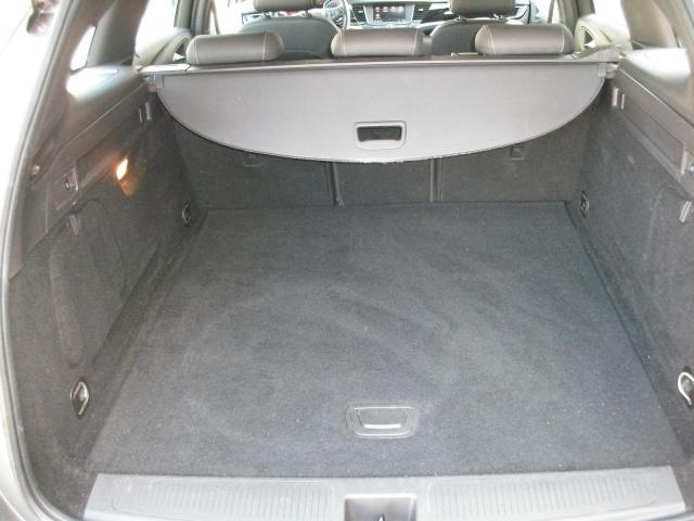 Opel ASTRA K SPORTS TOURER 1.2 TURBO AHZV SITZH. Bildbeschreibung: Opel ASTRA K SPORTS TOURER 1.2 TURBO AHZV SITZH.