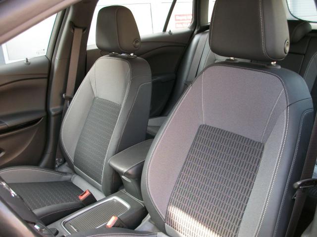 Opel ASTRA K SPORTS TOURER 1.2 TURBO AHZV SITZH. Bildbeschreibung: Opel ASTRA K SPORTS TOURER 1.2 TURBO AHZV SITZH.