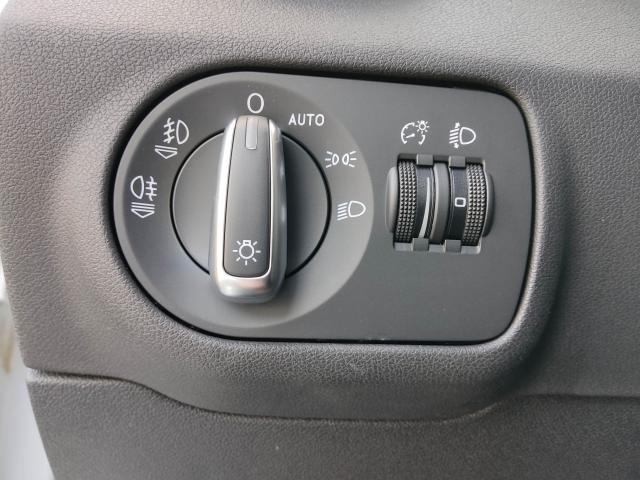 Audi A1 SPORTBACK S LINE 1.4 TFSI SITZHEIZ. EINPARKH. Bildbeschreibung: Audi A1 SPORTBACK S LINE 1.4 TFSI SITZHEIZ. EINPARKH.