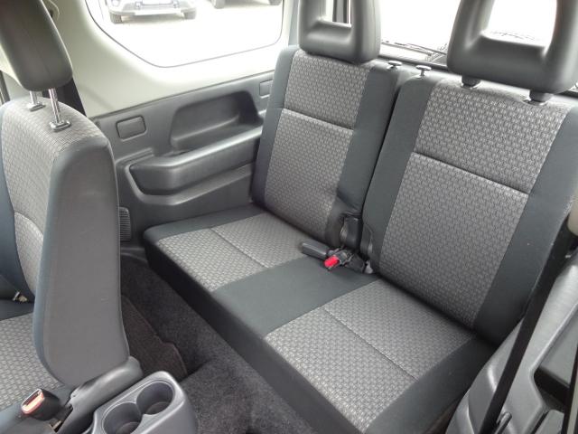 Suzuki JIMNY 1.3 M/T 4X4 COMFORT KLIMA ALLRAD AHZV CD Bildbeschreibung: Suzuki JIMNY 1.3 M/T 4X4 COMFORT KLIMA ALLRAD AHZV CD