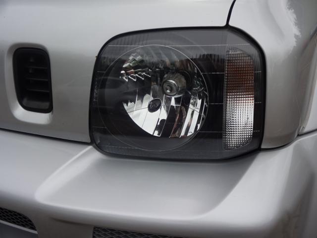 Suzuki JIMNY 1.3 M/T 4X4 COMFORT KLIMA ALLRAD AHZV CD Bildbeschreibung: Suzuki JIMNY 1.3 M/T 4X4 COMFORT KLIMA ALLRAD AHZV CD