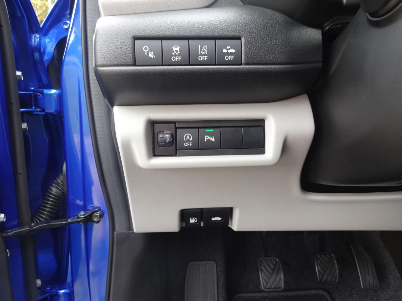 Suzuki SWIFT 1.2 DUALJET CLUB, CO2-Klasse: C, NAVI DAB+ EINPARKH. USB Bildbeschreibung: Suzuki SWIFT 1.2 DUALJET CLUB, CO2-Klasse: C, NAVI DAB+ EINPARKH. USB