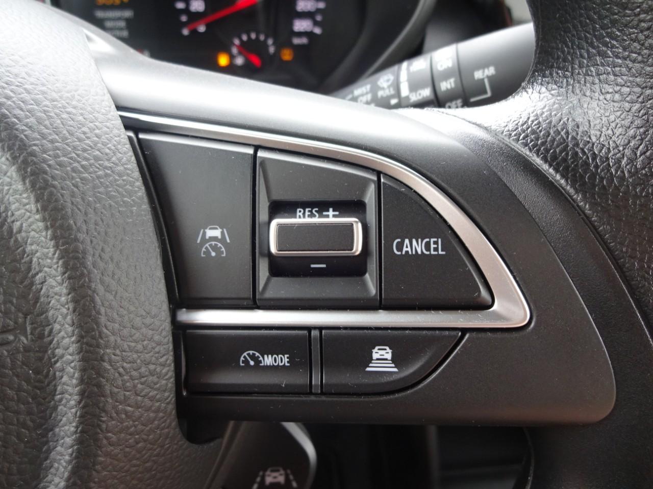 Suzuki SWIFT 1.2 DUALJET CLUB, CO2-Klasse: C, NAVI DAB+ EINPARKH. USB Bildbeschreibung: Suzuki SWIFT 1.2 DUALJET CLUB, CO2-Klasse: C, NAVI DAB+ EINPARKH. USB