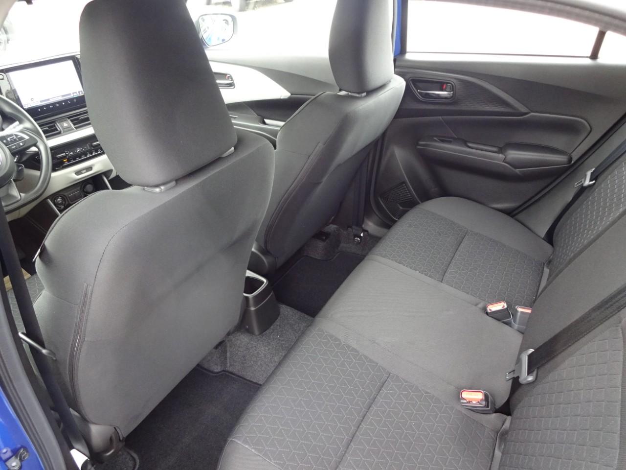 Suzuki SWIFT 1.2 DUALJET CLUB, CO2-Klasse: C, NAVI DAB+ EINPARKH. USB Bildbeschreibung: Suzuki SWIFT 1.2 DUALJET CLUB, CO2-Klasse: C, NAVI DAB+ EINPARKH. USB
