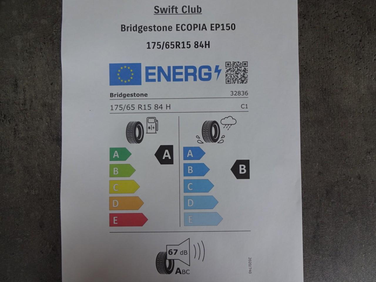 Suzuki SWIFT 1.2 DUALJET CLUB, CO2-Klasse: C, NAVI DAB+ EINPARKH. USB Bildbeschreibung: Suzuki SWIFT 1.2 DUALJET CLUB, CO2-Klasse: C, NAVI DAB+ EINPARKH. USB