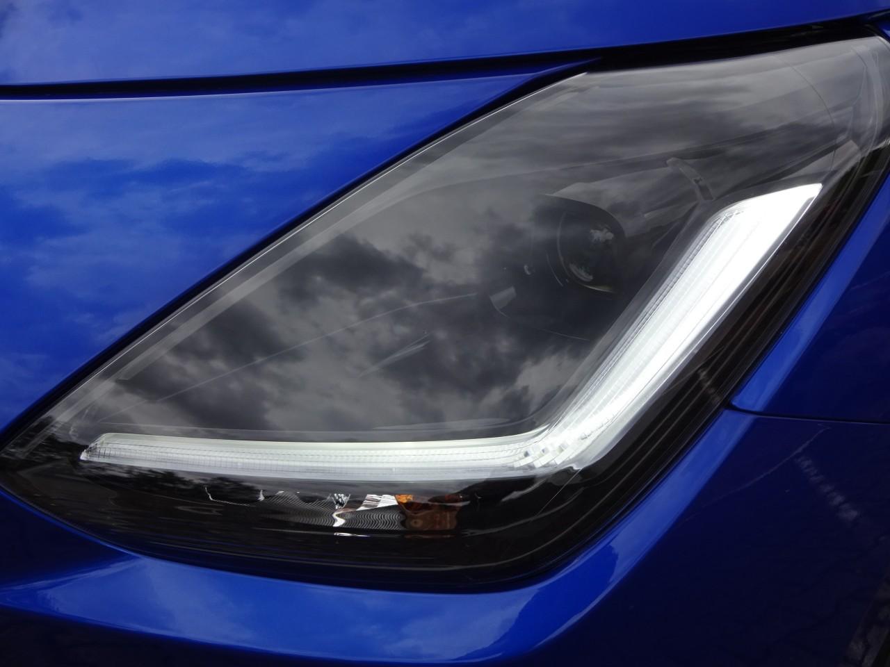 Suzuki SWIFT 1.2 DUALJET CLUB, CO2-Klasse: C, NAVI DAB+ EINPARKH. USB Bildbeschreibung: Suzuki SWIFT 1.2 DUALJET CLUB, CO2-Klasse: C, NAVI DAB+ EINPARKH. USB