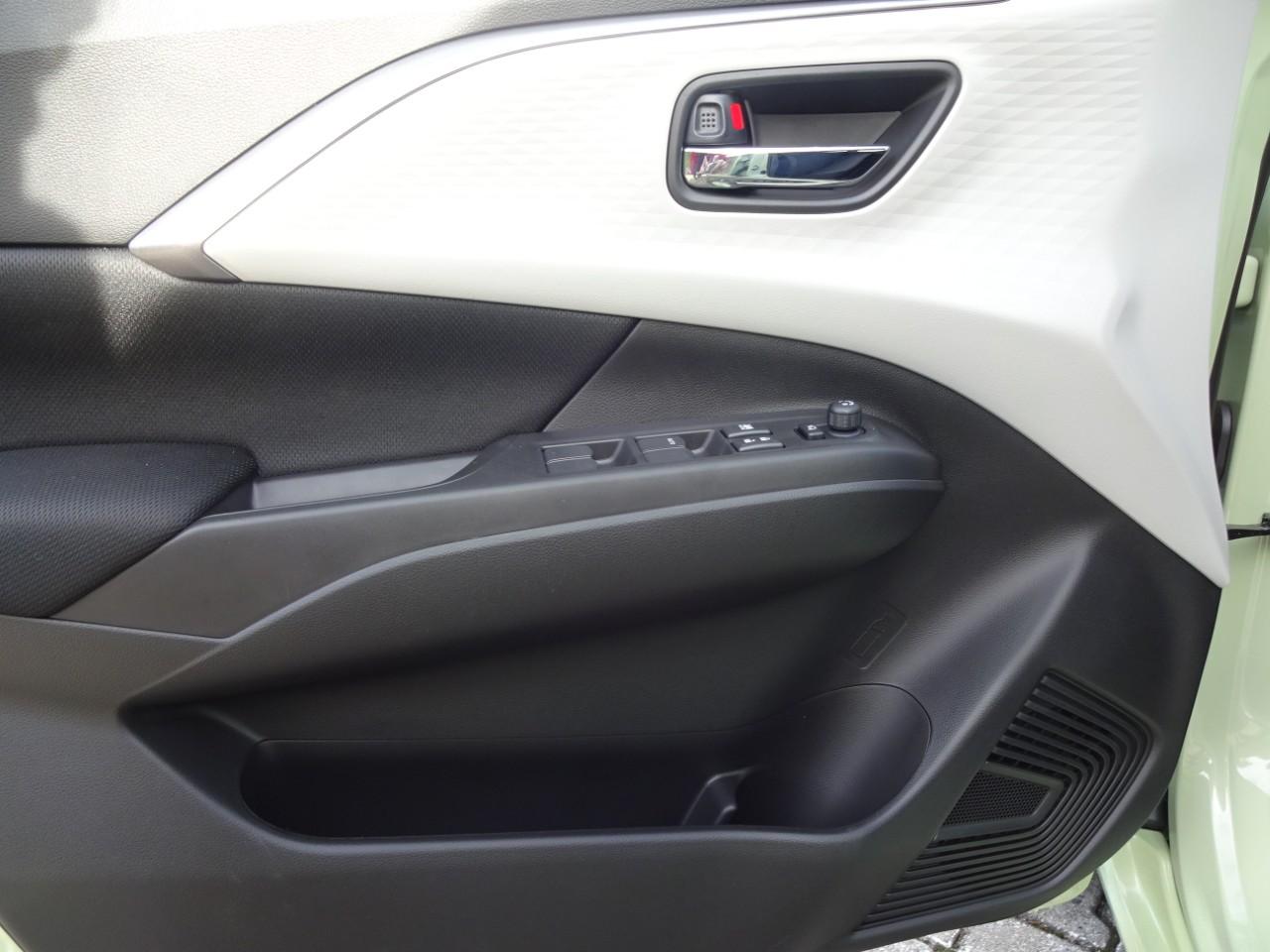 Suzuki SWIFT 1.2 DUALJET CVT COMFORT+, CO2-Klasse: C, AUTOMATIK NAVI Bildbeschreibung: Suzuki SWIFT 1.2 DUALJET CVT COMFORT+, CO2-Klasse: C, AUTOMATIK NAVI