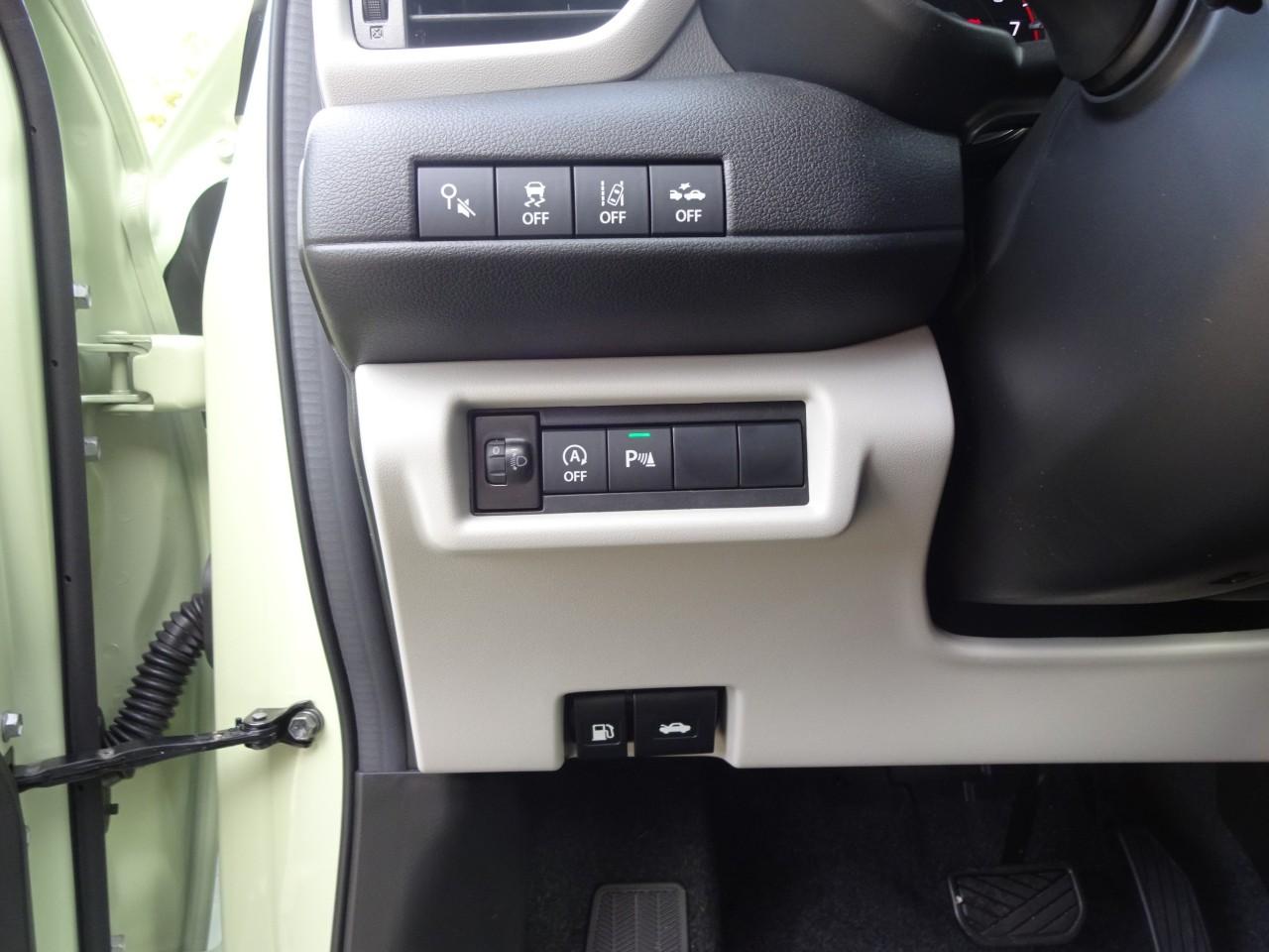 Suzuki SWIFT 1.2 DUALJET CVT COMFORT+, CO2-Klasse: C, AUTOMATIK NAVI Bildbeschreibung: Suzuki SWIFT 1.2 DUALJET CVT COMFORT+, CO2-Klasse: C, AUTOMATIK NAVI
