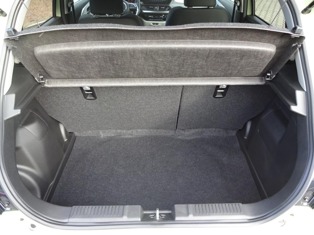 Suzuki SWIFT 1.2 DUALJET CVT COMFORT+, CO2-Klasse: C, AUTOMATIK NAVI Bildbeschreibung: Suzuki SWIFT 1.2 DUALJET CVT COMFORT+, CO2-Klasse: C, AUTOMATIK NAVI