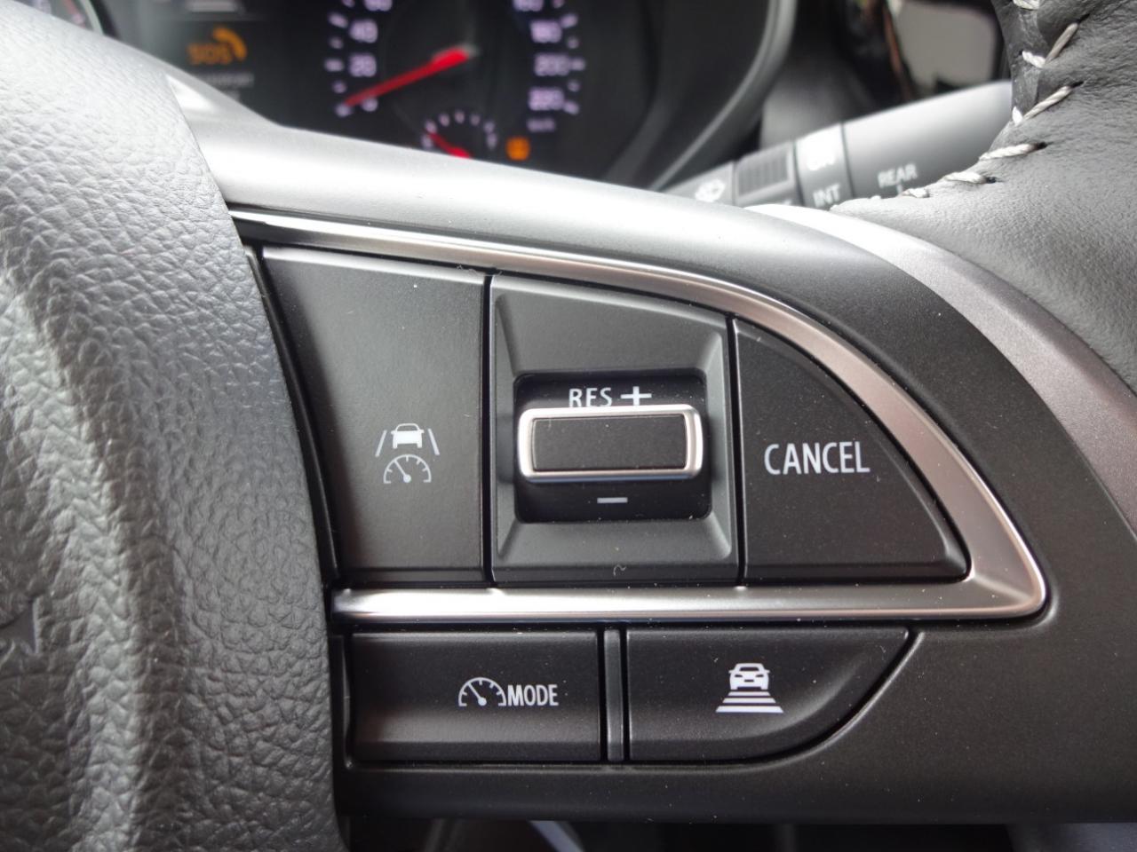 Suzuki SWIFT 1.2 DUALJET COMFORT NAVI SITZHEI. DAB+ EPH Bildbeschreibung: Suzuki SWIFT 1.2 DUALJET COMFORT NAVI SITZHEI. DAB+ EPH