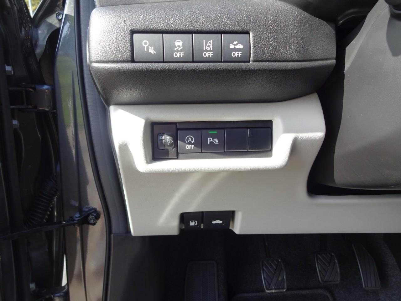 Suzuki SWIFT 1.2 DUALJET CLUB, CO2-Klasse: C, NAVI DAB+ EINPARKH. USB Bildbeschreibung: Suzuki SWIFT 1.2 DUALJET CLUB, CO2-Klasse: C, NAVI DAB+ EINPARKH. USB