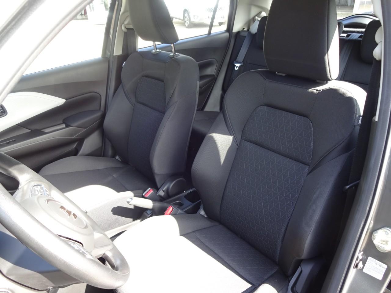 Suzuki SWIFT 1.2 DUALJET CLUB, CO2-Klasse: C, NAVI DAB+ EINPARKH. USB Bildbeschreibung: Suzuki SWIFT 1.2 DUALJET CLUB, CO2-Klasse: C, NAVI DAB+ EINPARKH. USB