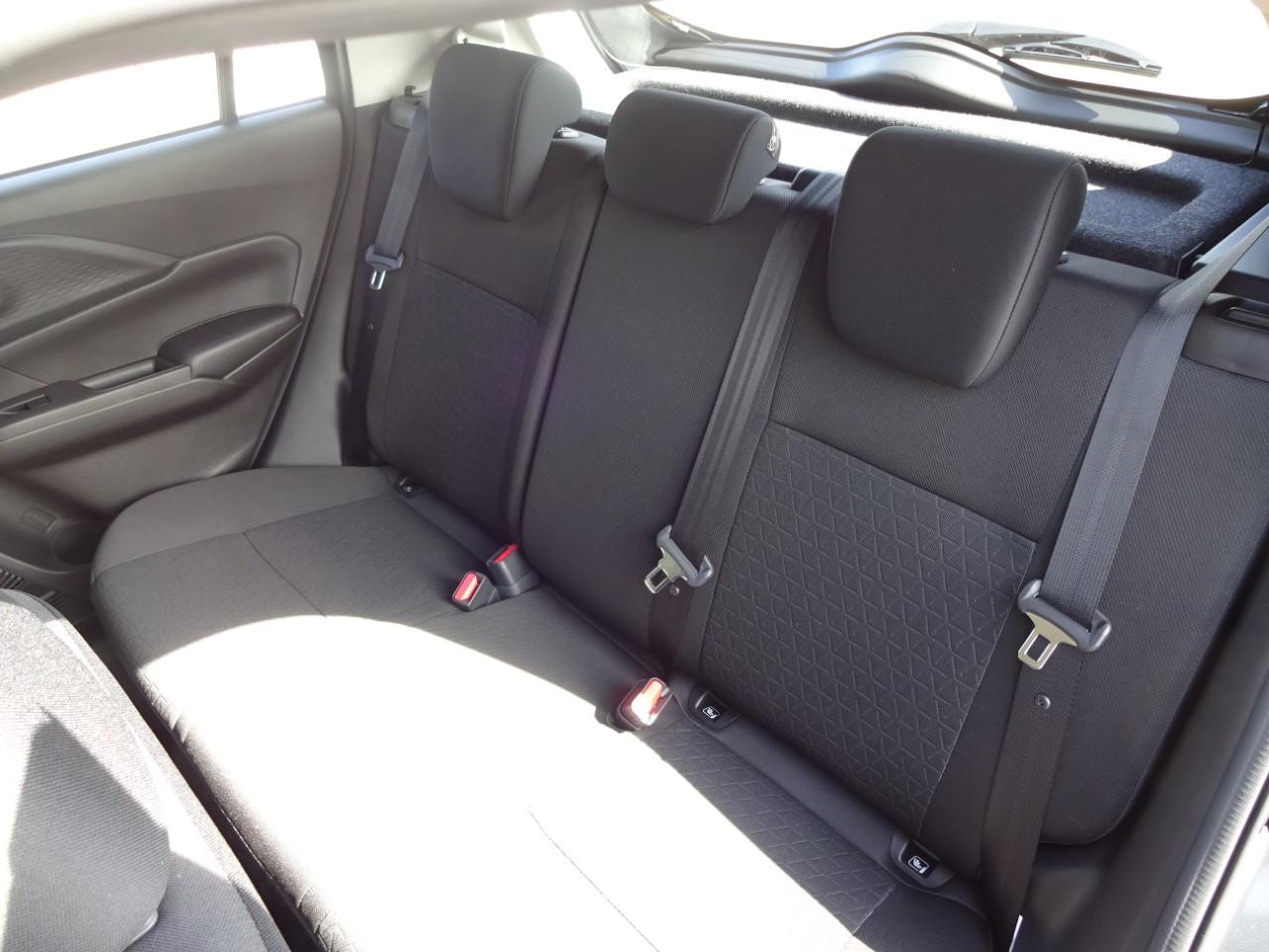 Suzuki SWIFT 1.2 DUALJET CLUB, CO2-Klasse: C, NAVI DAB+ EINPARKH. USB Bildbeschreibung: Suzuki SWIFT 1.2 DUALJET CLUB, CO2-Klasse: C, NAVI DAB+ EINPARKH. USB