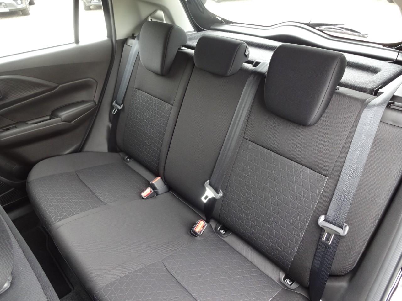 Suzuki SWIFT 1.2 , CO2-Klasse: B, NAVI EINPARKH. Bildbeschreibung: Suzuki SWIFT 1.2 , CO2-Klasse: B, NAVI EINPARKH.