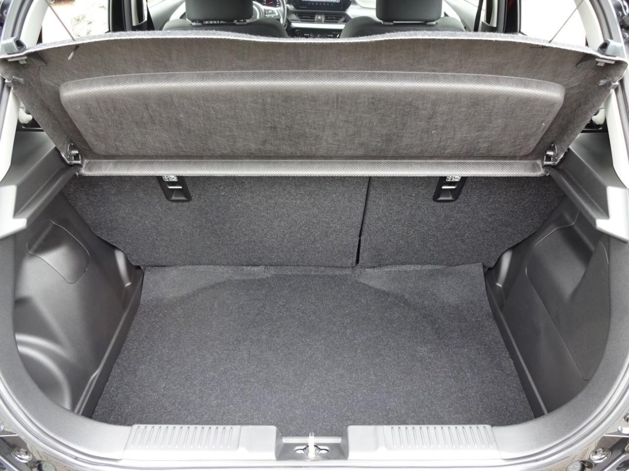 Suzuki SWIFT 1.2 , CO2-Klasse: B, NAVI EINPARKH. Bildbeschreibung: Suzuki SWIFT 1.2 , CO2-Klasse: B, NAVI EINPARKH.