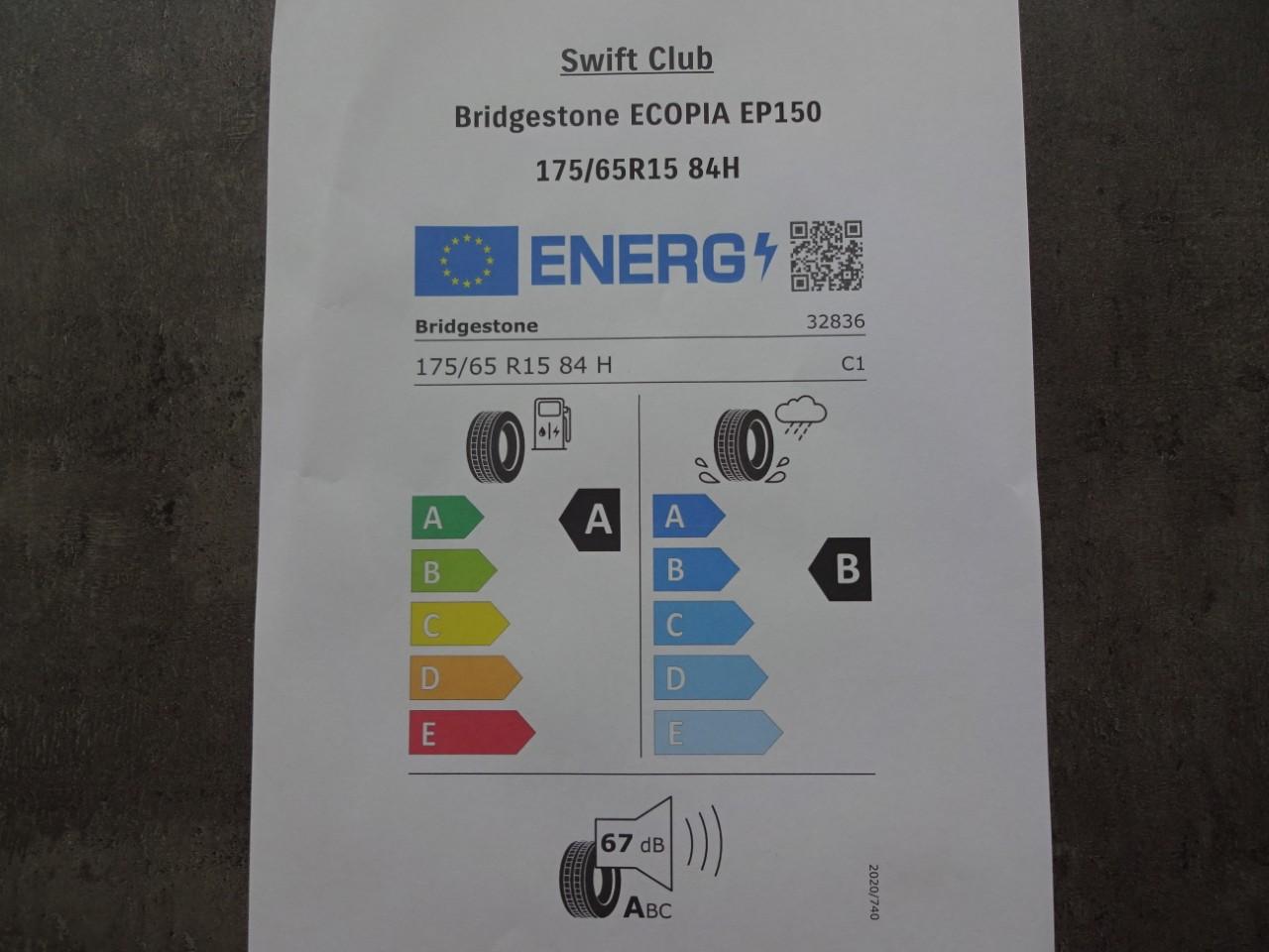 Suzuki SWIFT 1.2 , CO2-Klasse: B, NAVI EINPARKH. Bildbeschreibung: Suzuki SWIFT 1.2 , CO2-Klasse: B, NAVI EINPARKH.