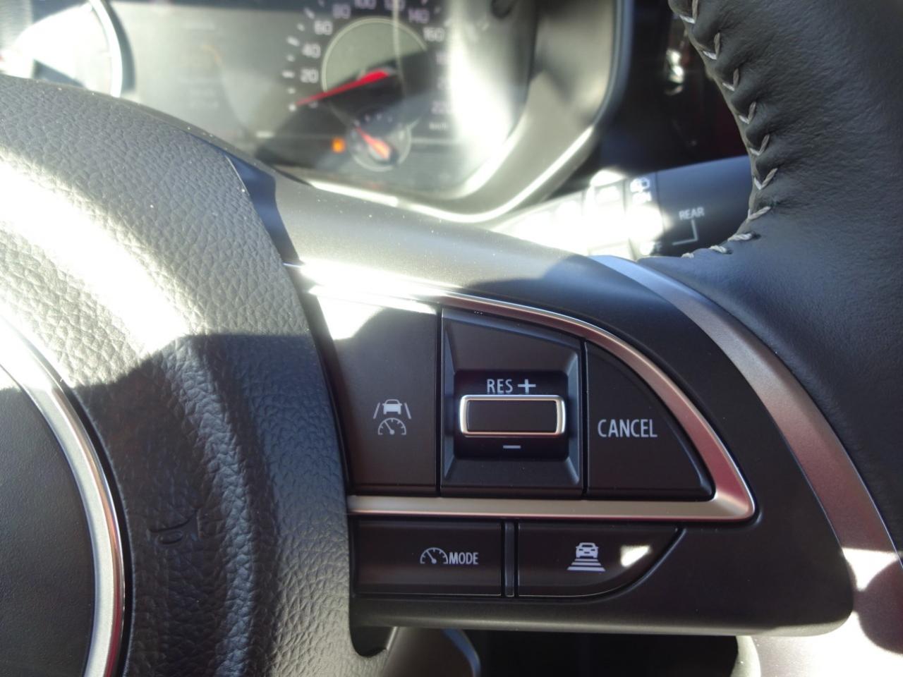 Suzuki SWIFT 1.2 DUALJET ALLGRIP COMFORT+, CO2-Klasse: C, NAVI SHZ EPH Bildbeschreibung: Suzuki SWIFT 1.2 DUALJET ALLGRIP COMFORT+, CO2-Klasse: C, NAVI SHZ EPH