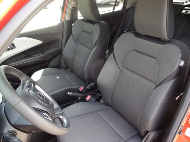 Suzuki SWIFT 1.2 DUALJET ALLGRIP COMFORT, CO2-Klasse: C, NAVI SITZHEIZ. Bildbeschreibung: Suzuki SWIFT 1.2 DUALJET ALLGRIP COMFORT, CO2-Klasse: C, NAVI SITZHEIZ.