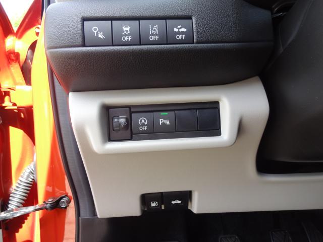 Suzuki SWIFT 1.2 DUALJET ALLGRIP COMFORT, CO2-Klasse: C, NAVI SITZHEIZ. Bildbeschreibung: Suzuki SWIFT 1.2 DUALJET ALLGRIP COMFORT, CO2-Klasse: C, NAVI SITZHEIZ.