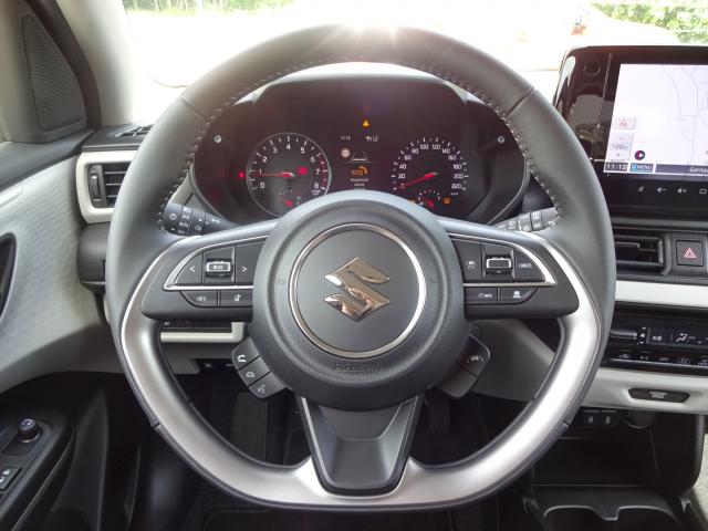 Suzuki SWIFT 1.2 DUALJET ALLGRIP COMFORT, CO2-Klasse: C, NAVI SITZHEIZ. Bildbeschreibung: Suzuki SWIFT 1.2 DUALJET ALLGRIP COMFORT, CO2-Klasse: C, NAVI SITZHEIZ.
