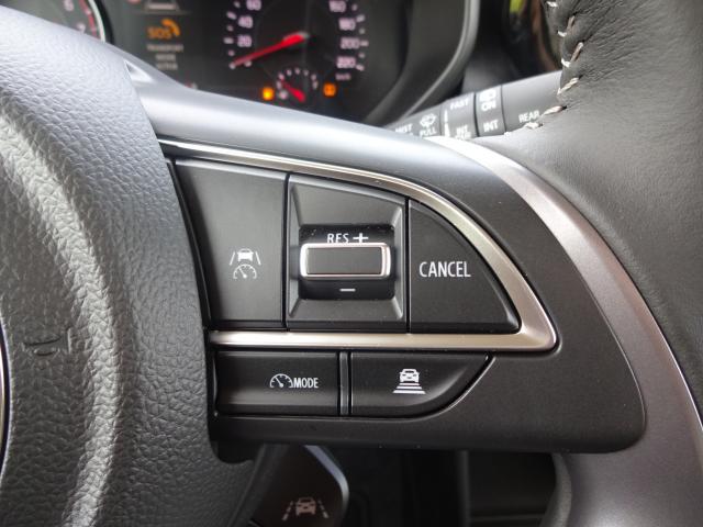 Suzuki SWIFT 1.2 DUALJET ALLGRIP COMFORT, CO2-Klasse: C, NAVI SITZHEIZ. Bildbeschreibung: Suzuki SWIFT 1.2 DUALJET ALLGRIP COMFORT, CO2-Klasse: C, NAVI SITZHEIZ.