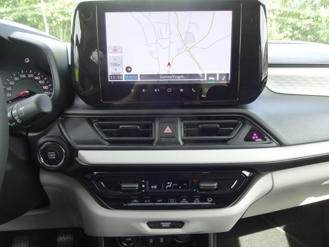 Suzuki SWIFT 1.2 DUALJET ALLGRIP COMFORT, CO2-Klasse: C, NAVI SITZHEIZ. Bildbeschreibung: Suzuki SWIFT 1.2 DUALJET ALLGRIP COMFORT, CO2-Klasse: C, NAVI SITZHEIZ.