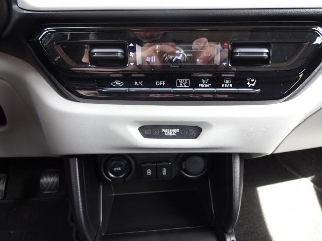 Suzuki SWIFT 1.2 DUALJET ALLGRIP COMFORT, CO2-Klasse: C, NAVI SITZHEIZ. Bildbeschreibung: Suzuki SWIFT 1.2 DUALJET ALLGRIP COMFORT, CO2-Klasse: C, NAVI SITZHEIZ.