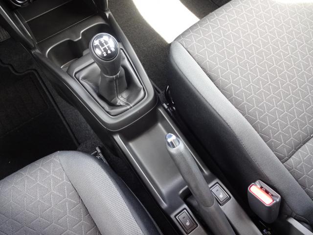 Suzuki SWIFT 1.2 DUALJET ALLGRIP COMFORT, CO2-Klasse: C, NAVI SITZHEIZ. Bildbeschreibung: Suzuki SWIFT 1.2 DUALJET ALLGRIP COMFORT, CO2-Klasse: C, NAVI SITZHEIZ.