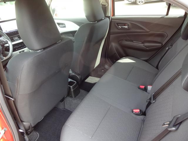 Suzuki SWIFT 1.2 DUALJET ALLGRIP COMFORT, CO2-Klasse: C, NAVI SITZHEIZ. Bildbeschreibung: Suzuki SWIFT 1.2 DUALJET ALLGRIP COMFORT, CO2-Klasse: C, NAVI SITZHEIZ.