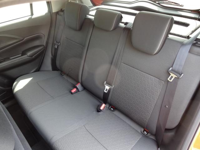 Suzuki SWIFT 1.2 DUALJET ALLGRIP COMFORT, CO2-Klasse: C, NAVI SITZHEIZ. Bildbeschreibung: Suzuki SWIFT 1.2 DUALJET ALLGRIP COMFORT, CO2-Klasse: C, NAVI SITZHEIZ.