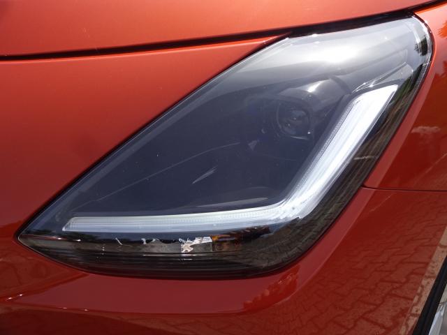 Suzuki SWIFT 1.2 DUALJET ALLGRIP COMFORT, CO2-Klasse: C, NAVI SITZHEIZ. Bildbeschreibung: Suzuki SWIFT 1.2 DUALJET ALLGRIP COMFORT, CO2-Klasse: C, NAVI SITZHEIZ.
