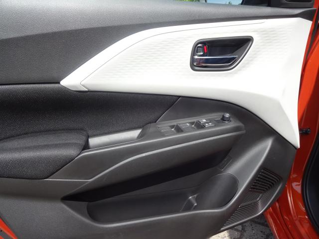 Suzuki SWIFT 1.2 DUALJET ALLGRIP COMFORT, CO2-Klasse: C, NAVI SITZHEIZ. Bildbeschreibung: Suzuki SWIFT 1.2 DUALJET ALLGRIP COMFORT, CO2-Klasse: C, NAVI SITZHEIZ.