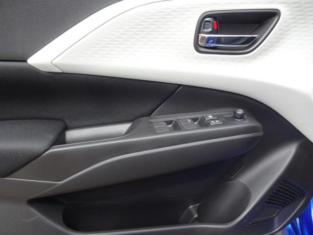 Suzuki SWIFT 1.2 DUALJET ALLGRIP COMFORT, CO2-Klasse: C, NAVI SITZHEIZ. Bildbeschreibung: Suzuki SWIFT 1.2 DUALJET ALLGRIP COMFORT, CO2-Klasse: C, NAVI SITZHEIZ.