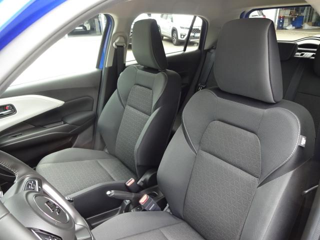 Suzuki SWIFT 1.2 DUALJET ALLGRIP COMFORT, CO2-Klasse: C, NAVI SITZHEIZ. Bildbeschreibung: Suzuki SWIFT 1.2 DUALJET ALLGRIP COMFORT, CO2-Klasse: C, NAVI SITZHEIZ.