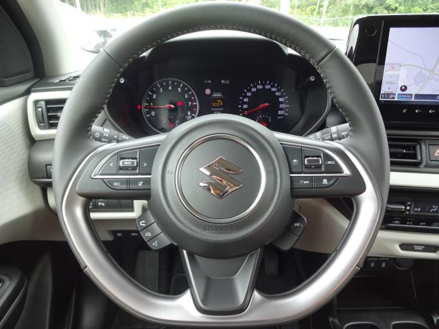 Suzuki SWIFT 1.2 DUALJET ALLGRIP COMFORT, CO2-Klasse: C, NAVI SITZHEIZ. Bildbeschreibung: Suzuki SWIFT 1.2 DUALJET ALLGRIP COMFORT, CO2-Klasse: C, NAVI SITZHEIZ.