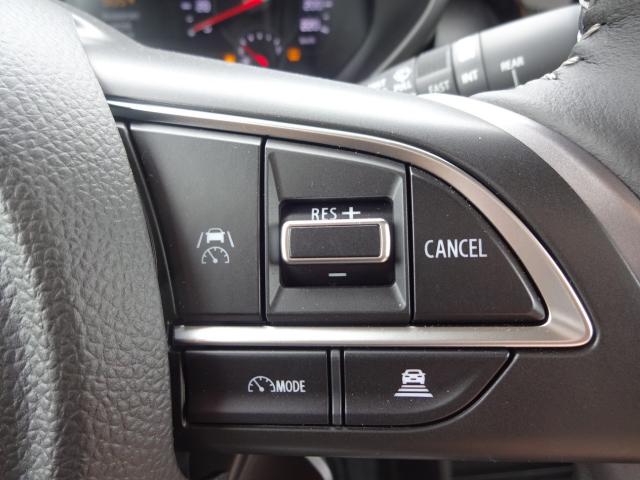 Suzuki SWIFT 1.2 DUALJET ALLGRIP COMFORT, CO2-Klasse: C, NAVI SITZHEIZ. Bildbeschreibung: Suzuki SWIFT 1.2 DUALJET ALLGRIP COMFORT, CO2-Klasse: C, NAVI SITZHEIZ.