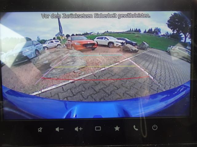 Suzuki SWIFT 1.2 DUALJET ALLGRIP COMFORT, CO2-Klasse: C, NAVI SITZHEIZ. Bildbeschreibung: Suzuki SWIFT 1.2 DUALJET ALLGRIP COMFORT, CO2-Klasse: C, NAVI SITZHEIZ.