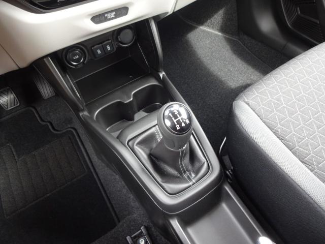 Suzuki SWIFT 1.2 DUALJET ALLGRIP COMFORT, CO2-Klasse: C, NAVI SITZHEIZ. Bildbeschreibung: Suzuki SWIFT 1.2 DUALJET ALLGRIP COMFORT, CO2-Klasse: C, NAVI SITZHEIZ.