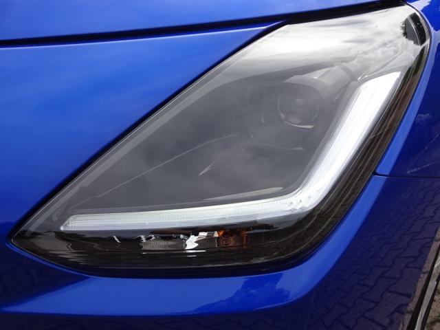 Suzuki SWIFT 1.2 DUALJET ALLGRIP COMFORT, CO2-Klasse: C, NAVI SITZHEIZ. Bildbeschreibung: Suzuki SWIFT 1.2 DUALJET ALLGRIP COMFORT, CO2-Klasse: C, NAVI SITZHEIZ.