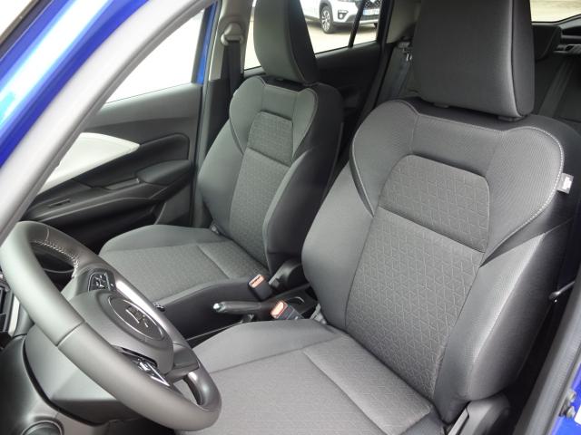 Suzuki SWIFT 1.2 DUALJET ALLGRIP COMFORT, CO2-Klasse: C, NAVI SITZHEIZ. Bildbeschreibung: Suzuki SWIFT 1.2 DUALJET ALLGRIP COMFORT, CO2-Klasse: C, NAVI SITZHEIZ.