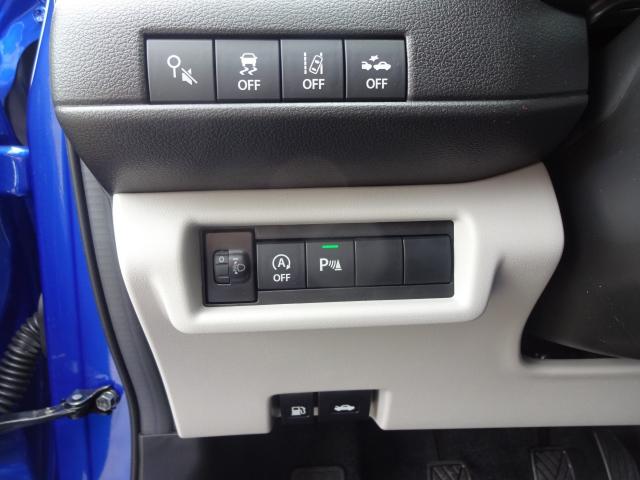 Suzuki SWIFT 1.2 DUALJET ALLGRIP COMFORT, CO2-Klasse: C, NAVI SITZHEIZ. Bildbeschreibung: Suzuki SWIFT 1.2 DUALJET ALLGRIP COMFORT, CO2-Klasse: C, NAVI SITZHEIZ.