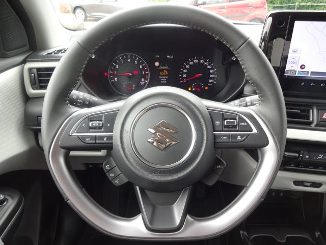 Suzuki SWIFT 1.2 DUALJET ALLGRIP COMFORT, CO2-Klasse: C, NAVI SITZHEIZ. Bildbeschreibung: Suzuki SWIFT 1.2 DUALJET ALLGRIP COMFORT, CO2-Klasse: C, NAVI SITZHEIZ.