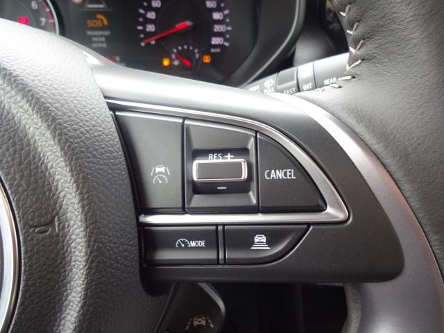 Suzuki SWIFT 1.2 DUALJET ALLGRIP COMFORT, CO2-Klasse: C, NAVI SITZHEIZ. Bildbeschreibung: Suzuki SWIFT 1.2 DUALJET ALLGRIP COMFORT, CO2-Klasse: C, NAVI SITZHEIZ.