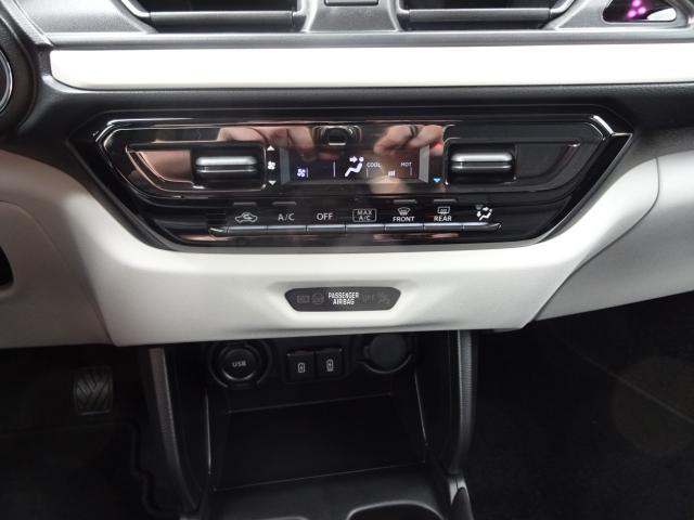 Suzuki SWIFT 1.2 DUALJET ALLGRIP COMFORT, CO2-Klasse: C, NAVI SITZHEIZ. Bildbeschreibung: Suzuki SWIFT 1.2 DUALJET ALLGRIP COMFORT, CO2-Klasse: C, NAVI SITZHEIZ.