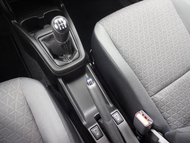 Suzuki SWIFT 1.2 DUALJET ALLGRIP COMFORT, CO2-Klasse: C, NAVI SITZHEIZ. Bildbeschreibung: Suzuki SWIFT 1.2 DUALJET ALLGRIP COMFORT, CO2-Klasse: C, NAVI SITZHEIZ.