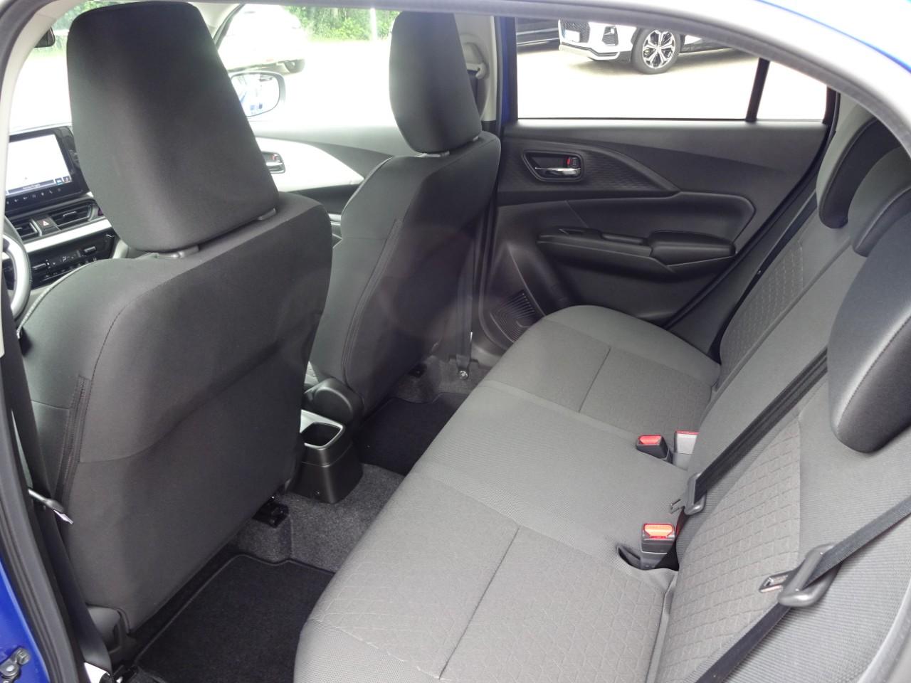 Suzuki SWIFT 1.2 DUALJET ALLGRIP COMFORT, CO2-Klasse: C, NAVI SITZHEIZ. Bildbeschreibung: Suzuki SWIFT 1.2 DUALJET ALLGRIP COMFORT, CO2-Klasse: C, NAVI SITZHEIZ.