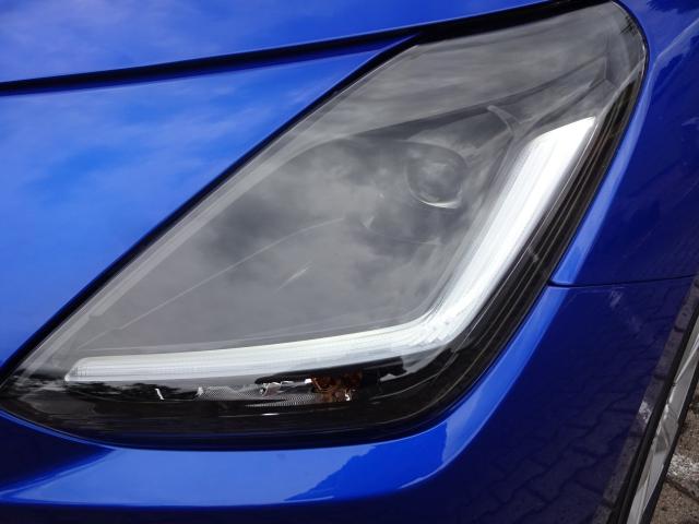 Suzuki SWIFT 1.2 DUALJET ALLGRIP COMFORT, CO2-Klasse: C, NAVI SITZHEIZ. Bildbeschreibung: Suzuki SWIFT 1.2 DUALJET ALLGRIP COMFORT, CO2-Klasse: C, NAVI SITZHEIZ.